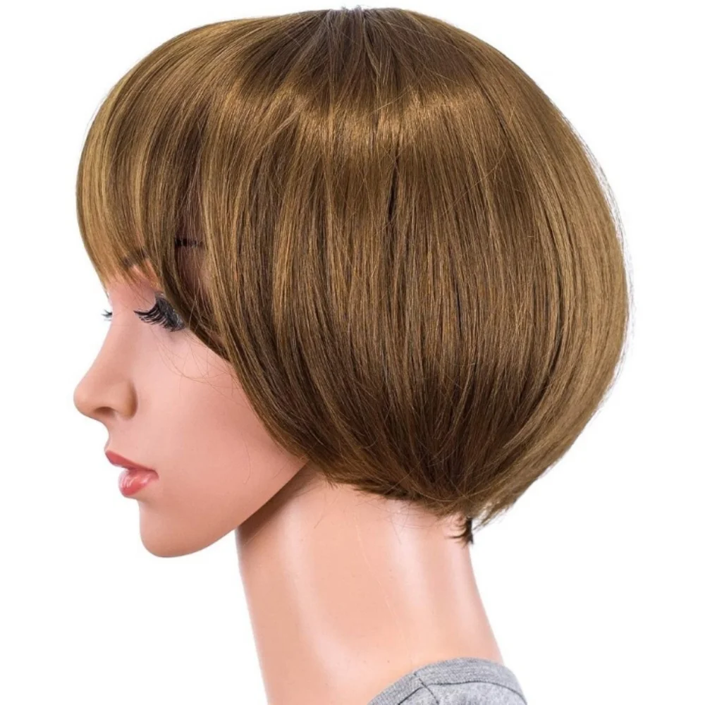 COPY - Blooming Hair 10